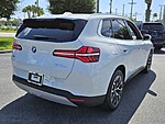 New 2025 BMW X3 30 XDRIVE in FT. PIERCE, FLORIDA (Photo 5)