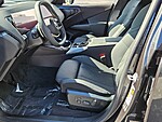 New 2025 BMW X3 30 XDRIVE in FT. PIERCE, FLORIDA (Photo 12)