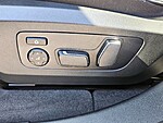 New 2025 BMW X3 30 XDRIVE in FT. PIERCE, FLORIDA (Photo 13)