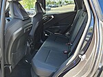 New 2025 BMW X3 30 XDRIVE in FT. PIERCE, FLORIDA (Photo 14)