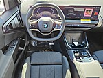 New 2025 BMW X3 30 XDRIVE in FT. PIERCE, FLORIDA (Photo 15)