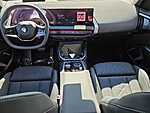 New 2025 BMW X3 30 XDRIVE in FT. PIERCE, FLORIDA (Photo 16)