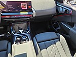 New 2025 BMW X3 30 XDRIVE in FT. PIERCE, FLORIDA (Photo 17)