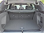 New 2025 BMW X3 30 XDRIVE in FT. PIERCE, FLORIDA (Photo 18)