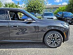 New 2025 BMW X3 30 XDRIVE in FT. PIERCE, FLORIDA (Photo 2)