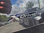 New 2025 BMW X3 30 XDRIVE in FT. PIERCE, FLORIDA (Photo 20)