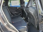 New 2025 BMW X3 30 XDRIVE in FT. PIERCE, FLORIDA (Photo 22)