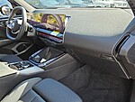 New 2025 BMW X3 30 XDRIVE in FT. PIERCE, FLORIDA (Photo 23)