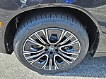New 2025 BMW X3 30 XDRIVE in FT. PIERCE, FLORIDA (Photo 25)
