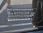New 2025 BMW X3 30 XDRIVE in FT. PIERCE, FLORIDA (Photo 26)