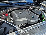 New 2025 BMW X3 30 XDRIVE in FT. PIERCE, FLORIDA (Photo 27)