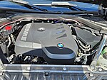 New 2025 BMW X3 30 XDRIVE in FT. PIERCE, FLORIDA (Photo 28)