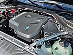 New 2025 BMW X3 30 XDRIVE in FT. PIERCE, FLORIDA (Photo 29)