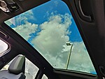 New 2025 BMW X3 30 XDRIVE in FT. PIERCE, FLORIDA (Photo 30)
