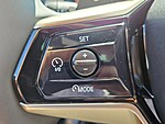 New 2025 BMW X3 30 XDRIVE in FT. PIERCE, FLORIDA (Photo 31)