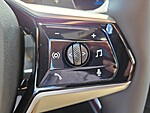 New 2025 BMW X3 30 XDRIVE in FT. PIERCE, FLORIDA (Photo 32)