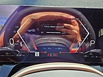 New 2025 BMW X3 30 XDRIVE in FT. PIERCE, FLORIDA (Photo 33)