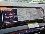 New 2025 BMW X3 30 XDRIVE in FT. PIERCE, FLORIDA (Photo 36)