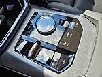 New 2025 BMW X3 30 XDRIVE in FT. PIERCE, FLORIDA (Photo 38)