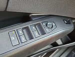 New 2025 BMW X3 30 XDRIVE in FT. PIERCE, FLORIDA (Photo 39)