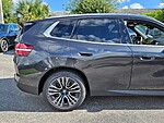 New 2025 BMW X3 30 XDRIVE in FT. PIERCE, FLORIDA (Photo 4)