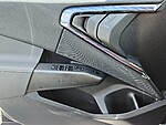 New 2025 BMW X3 30 XDRIVE in FT. PIERCE, FLORIDA (Photo 40)