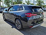 New 2025 BMW X3 30 XDRIVE in FT. PIERCE, FLORIDA (Photo 7)
