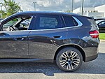 New 2025 BMW X3 30 XDRIVE in FT. PIERCE, FLORIDA (Photo 8)