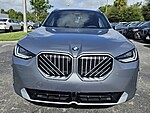 New 2025 BMW X3 30 XDRIVE in FT. PIERCE, FLORIDA (Photo 10)