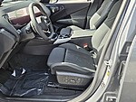 New 2025 BMW X3 30 XDRIVE in FT. PIERCE, FLORIDA (Photo 11)