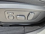New 2025 BMW X3 30 XDRIVE in FT. PIERCE, FLORIDA (Photo 12)