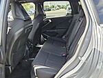 New 2025 BMW X3 30 XDRIVE in FT. PIERCE, FLORIDA (Photo 13)