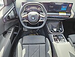 New 2025 BMW X3 30 XDRIVE in FT. PIERCE, FLORIDA (Photo 14)