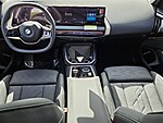 New 2025 BMW X3 30 XDRIVE in FT. PIERCE, FLORIDA (Photo 15)