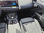 New 2025 BMW X3 30 XDRIVE in FT. PIERCE, FLORIDA (Photo 16)