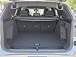 New 2025 BMW X3 30 XDRIVE in FT. PIERCE, FLORIDA (Photo 17)