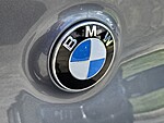 New 2025 BMW X3 30 XDRIVE in FT. PIERCE, FLORIDA (Photo 18)