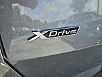 New 2025 BMW X3 30 XDRIVE in FT. PIERCE, FLORIDA (Photo 19)