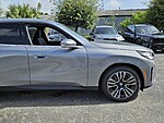 New 2025 BMW X3 30 XDRIVE in FT. PIERCE, FLORIDA (Photo 2)