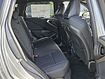 New 2025 BMW X3 30 XDRIVE in FT. PIERCE, FLORIDA (Photo 21)