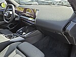 New 2025 BMW X3 30 XDRIVE in FT. PIERCE, FLORIDA (Photo 22)