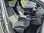 New 2025 BMW X3 30 XDRIVE in FT. PIERCE, FLORIDA (Photo 23)