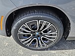 New 2025 BMW X3 30 XDRIVE in FT. PIERCE, FLORIDA (Photo 24)