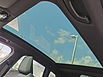 New 2025 BMW X3 30 XDRIVE in FT. PIERCE, FLORIDA (Photo 26)