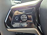 New 2025 BMW X3 30 XDRIVE in FT. PIERCE, FLORIDA (Photo 27)