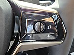 New 2025 BMW X3 30 XDRIVE in FT. PIERCE, FLORIDA (Photo 28)