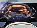 New 2025 BMW X3 30 XDRIVE in FT. PIERCE, FLORIDA (Photo 29)
