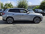 New 2025 BMW X3 30 XDRIVE in FT. PIERCE, FLORIDA (Photo 3)