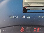 New 2025 BMW X3 30 XDRIVE in FT. PIERCE, FLORIDA (Photo 30)