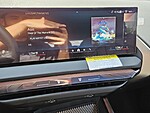 New 2025 BMW X3 30 XDRIVE in FT. PIERCE, FLORIDA (Photo 31)